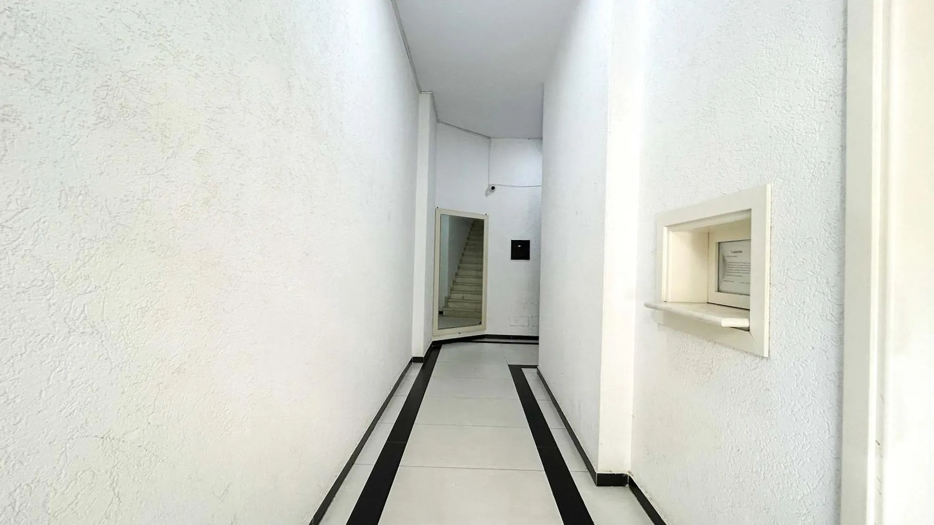 Vacation 900 Apartamento Durrës